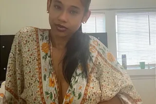 young wet classy ready now! - ... - Image 4