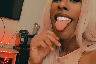 2 POP FOR 100 by Zona Rosa! 80... - Image 3