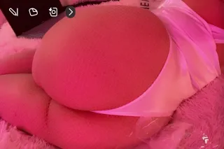 lets meet - 27 - Image 3