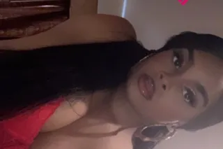 OUTCALL Available 🤗EARLY BIRD SPECIALS 🦋HAMMOND INCALLS 🍬Freaky Fun💦, Head Goddess 🥴 Cum Expert👩⚕️Guaranteed All Your Desires Will Be Satisfied ❤🤩 Big Booty 🍑HAMMOND INCALLS - Image 7