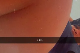 cum get sucked n fcked - 24 - Image 1