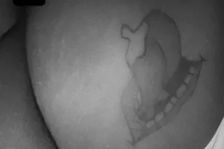 lets have fun - 23 - Image 3