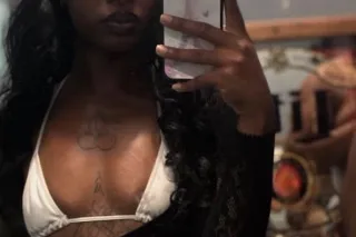 lets have fun - 23 - Image 1