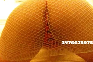 🌸Incalls 🌸36DD 🌸Busty 🌸Curvy 🌸... - Image 2