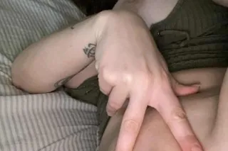 Party🌸Hotel 😍New Girl 🔥Hot🔥ava... - Image 3