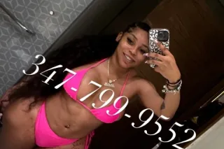 COLLEGE PARK❤VIDEO VERIFY💋NO TEXT- FREE NUMBERS❤JUICY EBONY LOOKING TO MEET - Image 3