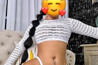 oucalls 🚗🚗🚗🚗🚗new 😘✅✅✅Available... - Image 3