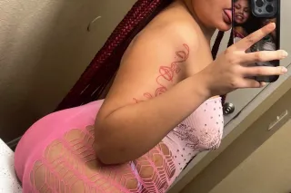 Near you baby👅 - 19 - Image 4