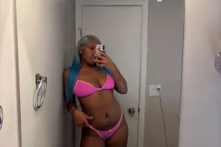 top tier experience! clean &amp; discrete 💫💋 - Image 10