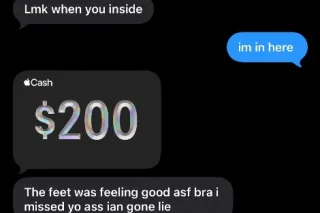 top tier experience! clean &am... - Image 1