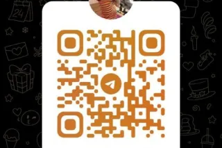 Sexy Horny Independent Party G... - Image 4