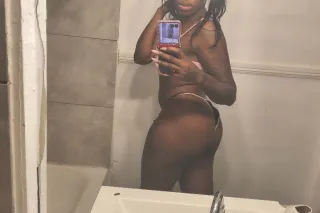 Out the Game - 27 - Image 4