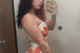 NO QUICK READ THE AD - Image 10