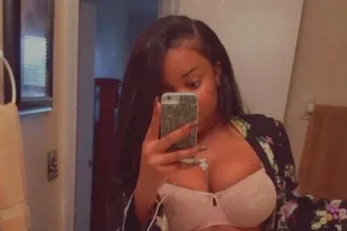 ❗MISTRESS LISA //NAUGHTY MASSA... - Image 4