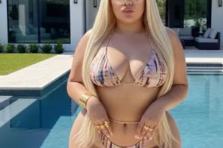 SOLO SALIDA📱Anal🍑 BBJ NO CONDO... - Image 3