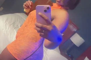 🍭✅💋 AVAILABLE NOW FOR HOOKUP 💋🍭✅ - Image 4