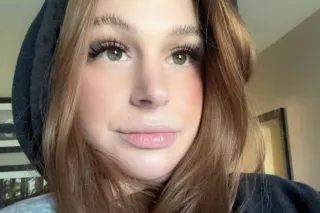 INCALL TONIGHT TUKWILA 🔥 🔥 REA... - Image 4