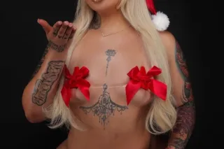 TUKWILA✨🍭𝓗𝓸𝓵𝓲𝓭𝓪𝔂 𝓢𝔀𝓮𝓮𝓽 𝓣𝓻𝓮𝓪𝓽🎄🎁 INCALLS AND OUTCALLS - Image 4