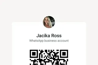 Hello Bby 🫦🫦VIP Service🍆24/7 -... - Image 1