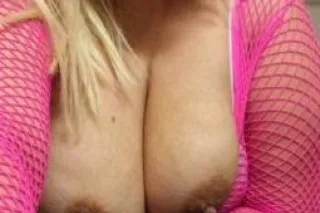 naughty girl needing co*k - 27 - Image 1