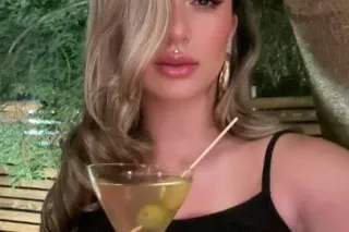 Slim &amp; Curvy Sweet Italian... - Image 2