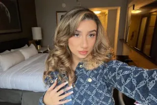 Slim &amp; Curvy Sweet Italian... - Image 4