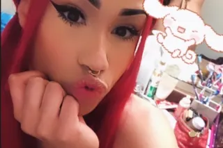 Available 24/7 📲 Incall Only 📲 Sweat Treat 🧁 - Image 3