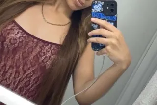 EXOTIC PLAYMATE CUM HIT THE JACKPOT🎰🧩 CAR SPECIALS 💦 READY TO GET NAUGHTY WITH YOU WET &amp; READY 🥵🍭 **AVAILABLE 24/7** - Image 5