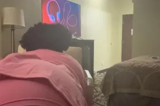 DISCOUNT OFFERS LIMITED TIME :... - Image 2