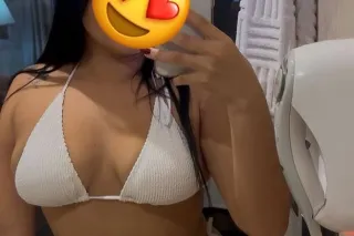 estoy disponible 24/7👅👅😈🫦 - 20 - Image 2