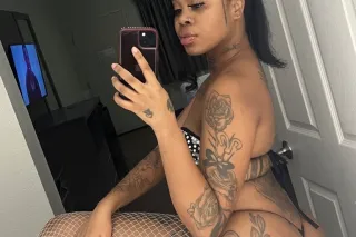 Come explore new levels of pleasure &amp; sensual seduction 💕 **VISITING Dont miss out** 💦🥰 - Image 10