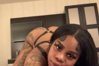 Come explore new levels of ple... - Image 4