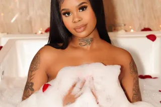 Come explore new levels of pleasure &amp; sensual seduction 💕 **VISITING Dont miss out** 💦🥰 - Image 6