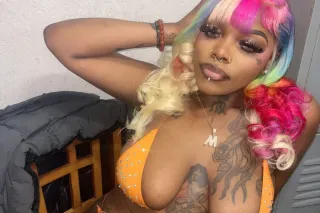 Moddie's Playhouse 🏠 - Image 2