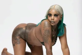 Moddie's Playhouse 🏠 - Image 9