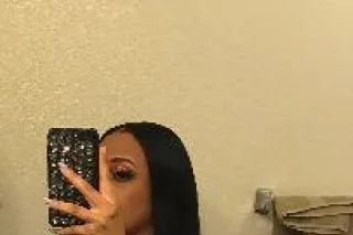 Hot Puerto Rican Babe Ready 2 Fuck 🥰💦 - Image 1