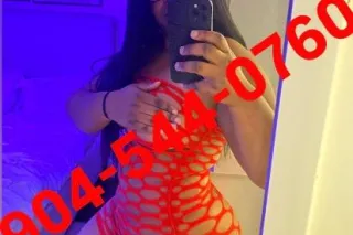 OUTCALLS🚗Thick Big booty💧 - Image 4