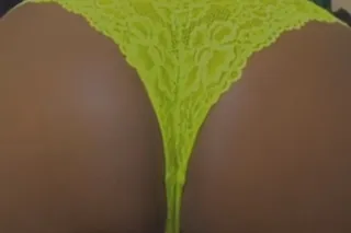 I invite you to discover an unforgettable experience designed just for you." - Image 2