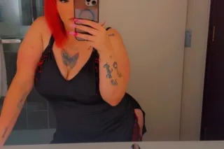 SECAUCUS Thick soft dangerously captivating 💞 Sweet Seductive bombshell 🥰 Ready to play 🥰😍 - Image 5