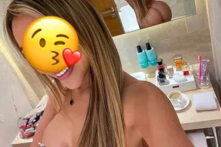 BBJ LATINA NOW REAL BBJ DAY - Image 3