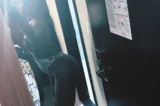 Bratz Doll Back In Town💦😻 - 22 - Image 1