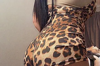 24/7 funSize playMate 🥰🥰 Vallejo Incall 🥰🥰 - Image 12