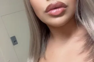 ✨✨MIXEDBABRBIE MARIE✨✨ - Image 5