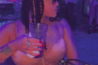 🥳💃🏽💥 Pussy party on isle 69 💦🍾🎉😋 - Image 5