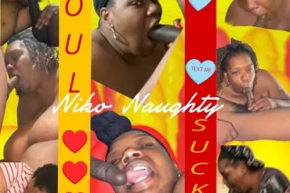 Is Anyone Serious &amp; Can Host Niko Naughty Real And Ready Now!😘 TEXT FOR RATES (OUTCALL ONLY, TRUCKER FRIENDLY) - Image 9