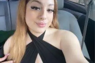 Horny Queen Ready For Hookup VIP Service Low rate Serious clients only ✅Quick reply Contract Only My Active Number👉 (904)9 90-9759 - Image 5