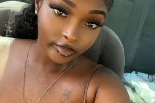 🚗Carplay &amp; incall avail As... - Image 2