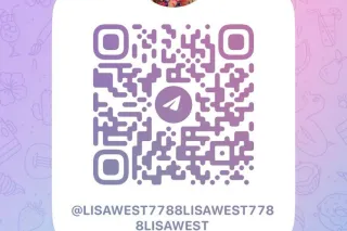 😘New girl available 24/7 Incall and outcall🍑😈 - 30 - Image 5