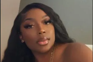 AVAILABLE IN RALEIGH 1/22/26 t... - Image 1