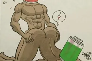 Ⓑⓘⓖ ⓑⓞⓞⓣⓨ 𝓡𝓮𝓭𝓫𝓸𝓷𝓮FILIPINA MIXE... - Image 3